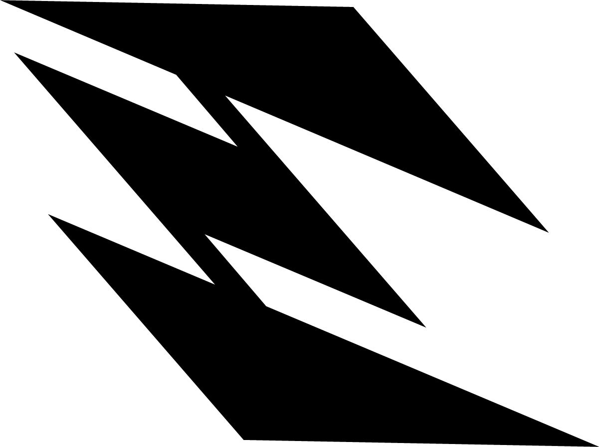 Edelmind
