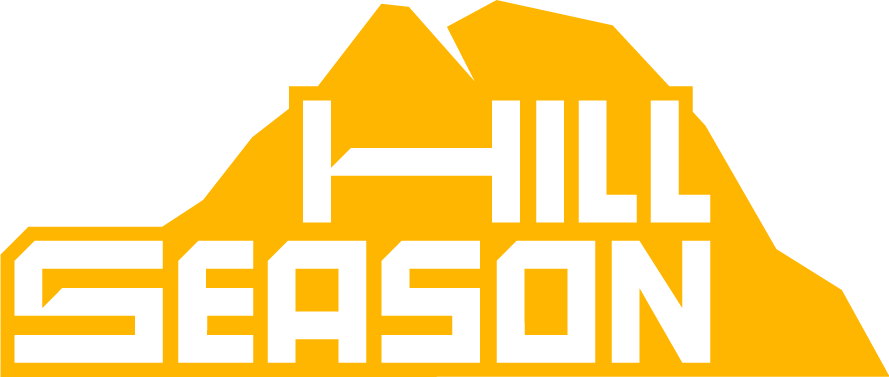 Hill Season