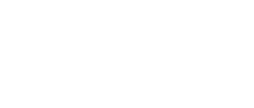 Hill Season
