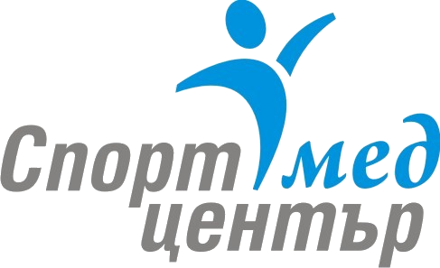 МЦ СпортМед