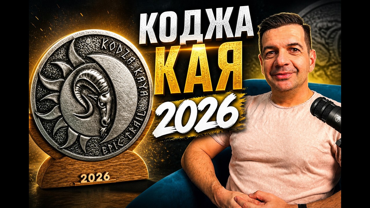 Коджа Кая 2026 през очите на водещия – анализ на състезанието